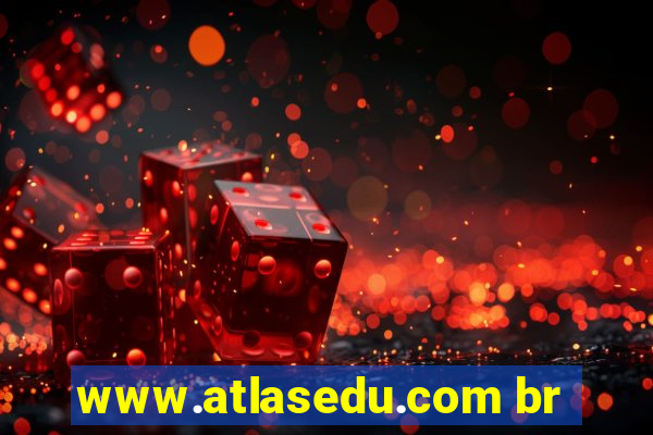 www.atlasedu.com br